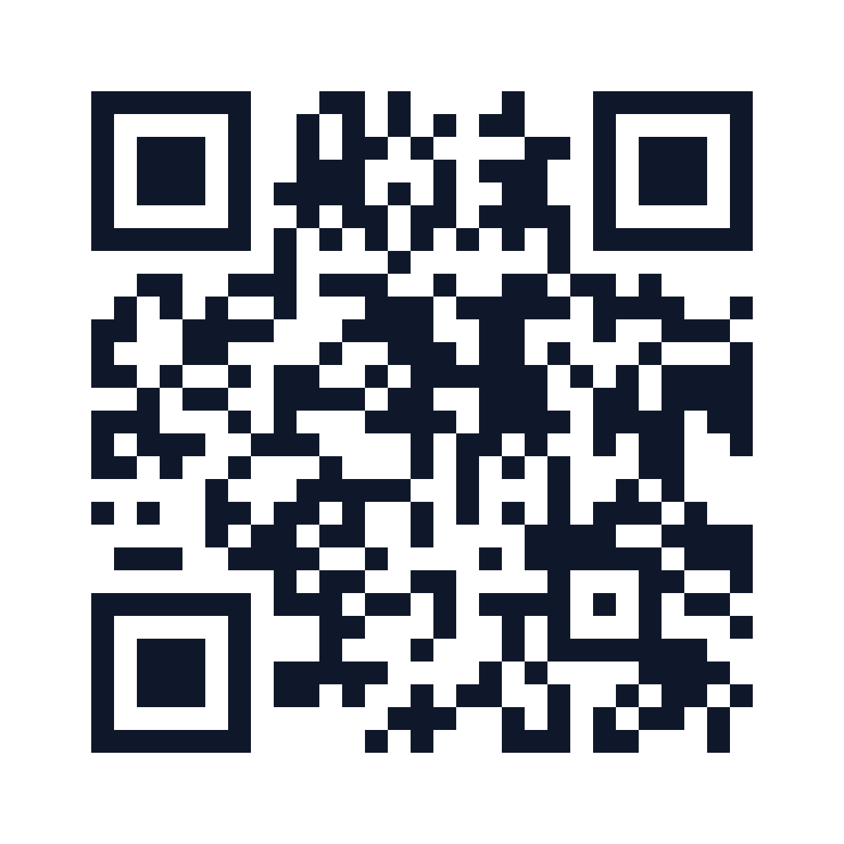 QR code: https://cad4surveys.com